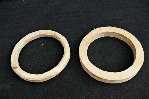 romerska ringar ikea romerska ringar ikea