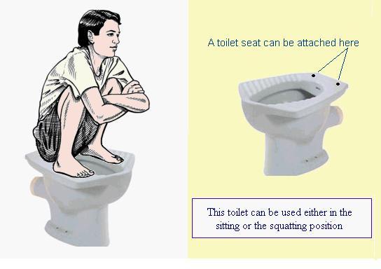 pedestal-squat