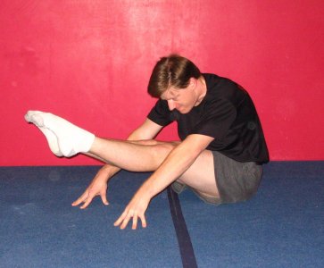sittande_benlyft