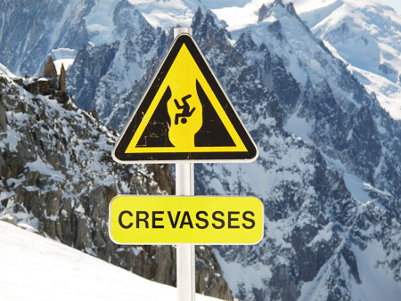 cham_crevasse