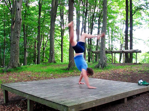 <em>Handstående – den eviga motgången</em>” title=”handstand” width=”500″ height=”375″ class=”size-full wp-image-1810″ /><p class=